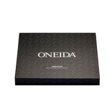 Cutlery-Set-Oneida-Barcelona-56pc