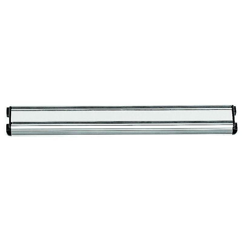 Avanti Magforce Magnetic Rack 30cm | Aluminium Faceplate