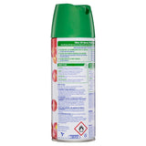 Glen 20 Disinfectant Spray Berry Breeze 300g