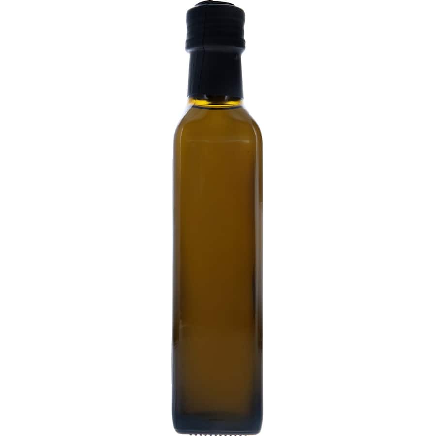 Cocavo Avocado Oil Extra Virgin - 250mL