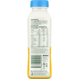 Rokeby Protein Smoothie Banana Honey Cinnamon 425mL