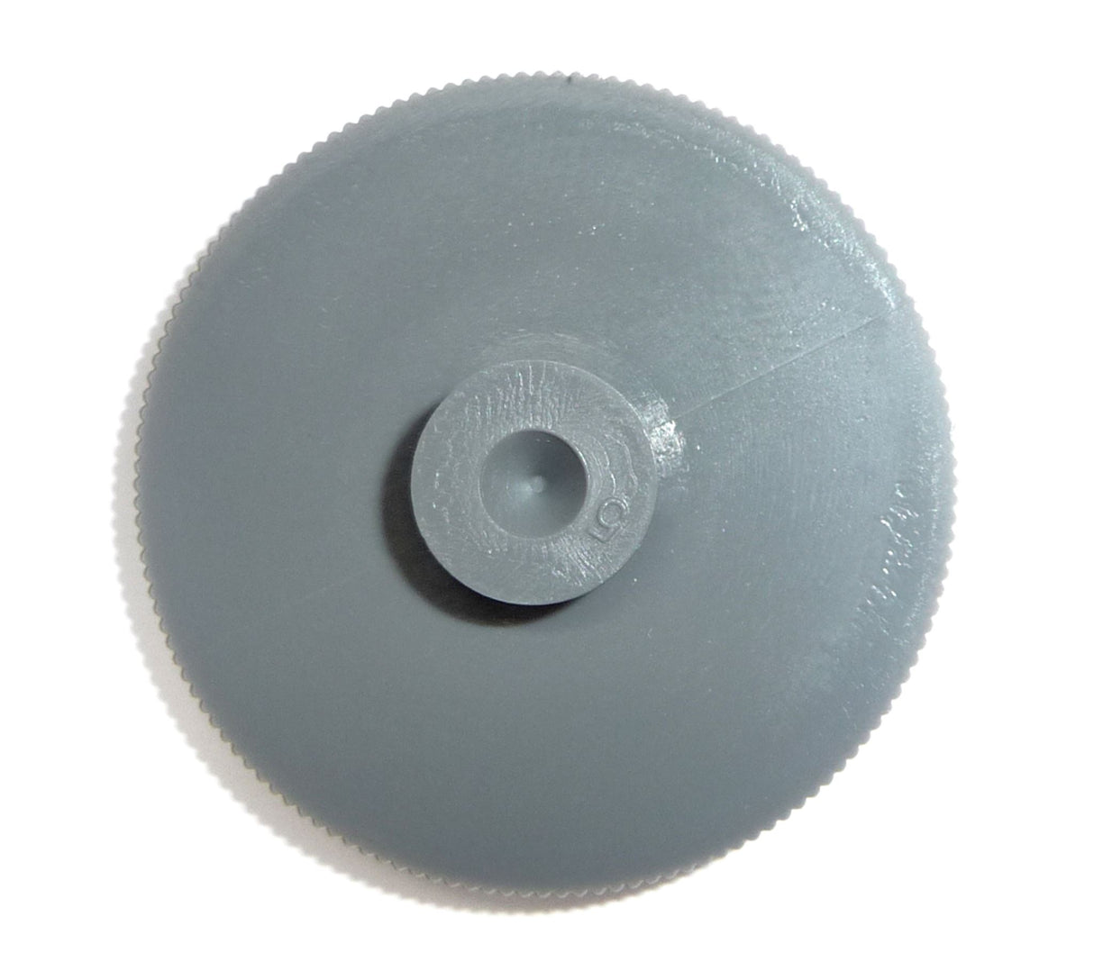 Carl Hole Punch Spare Disc