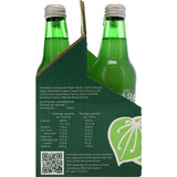 Taha Sparkling Tonic Water 4pack