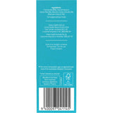 Healtheries Herbal Tea Chamomile Lemon & Honey Bags 20pack