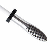 Ceramic Sharpening Rod - Global G-74 (22cm)