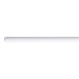 Ceramic Sharpening Rod - Global G-74 (22cm)