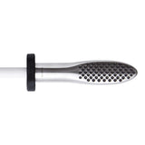 Ceramic Sharpening Rod - Global G-74 (22cm)
