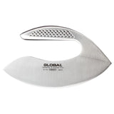 Global Herb Chopper G-76