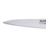 Utility Knife - Global GS-60 (15cm)