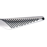 Utility Knife - Global GS-60 (15cm)