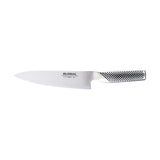 Cook's Knife - Global Classic G-55 (18cm)