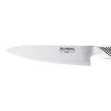 Cook's Knife - Global Classic G-55 (18cm)