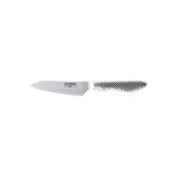Cook's Knife - Global Oriental (11cm)