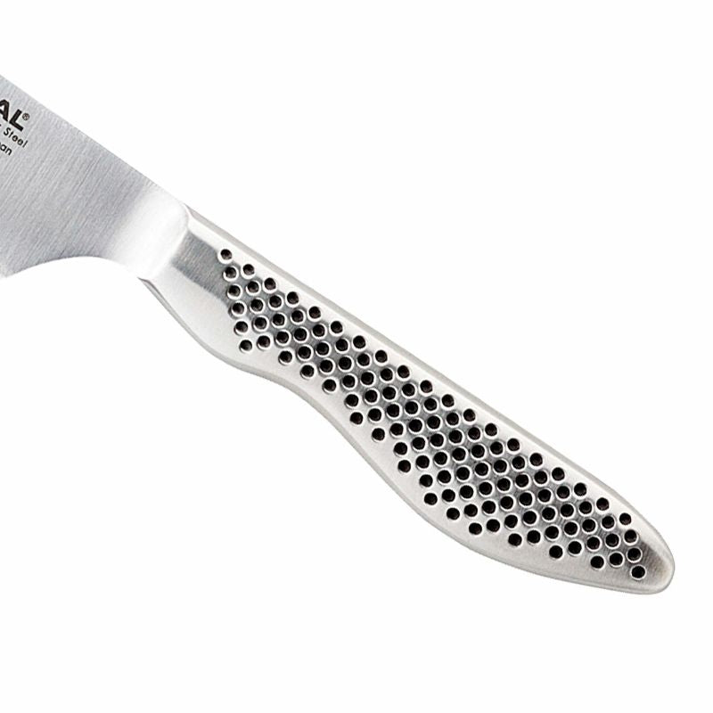 Cook's Knife - Global Oriental (11cm)