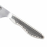 Cook's Knife - Global Oriental (11cm)