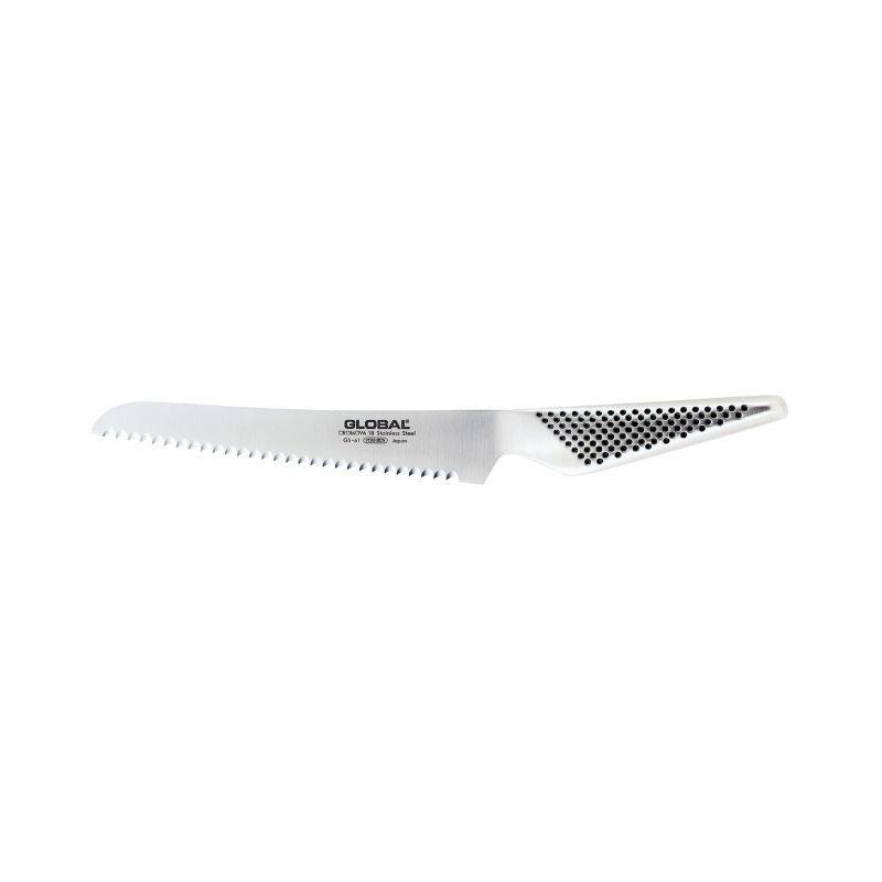 Sandwich Knife - Global Classic (16cm)