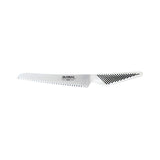 Sandwich Knife - Global Classic (16cm)