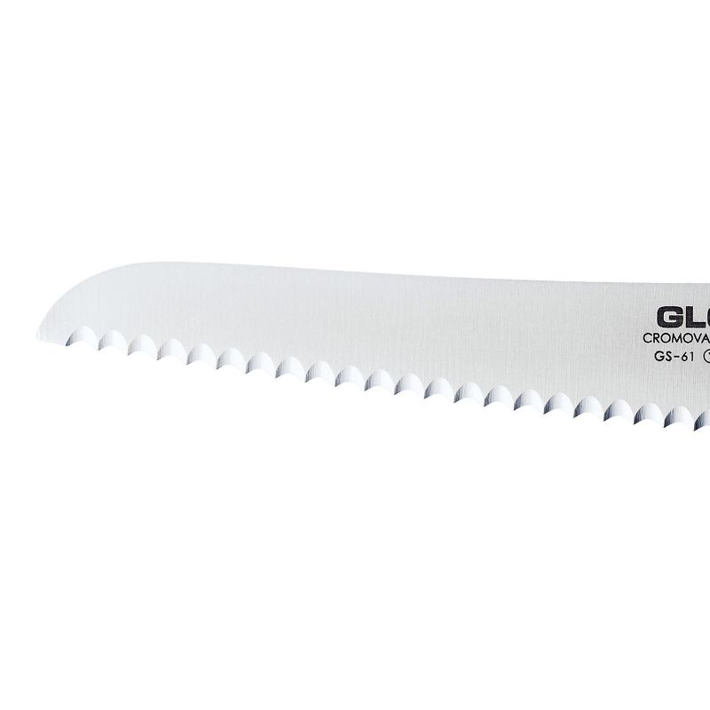 Sandwich Knife - Global Classic (16cm)