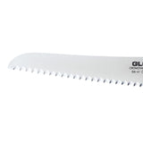Sandwich Knife - Global Classic (16cm)