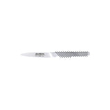 Peeling Knife - Global Classic (8cm)