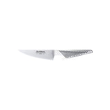 Kitchen Knife - Global Classic (11cm)