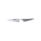 Paring Knife - Global Calssic Straight GS-6 (10cm)