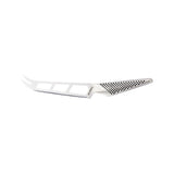 Cheese Knife - Global Classic  (14cm)