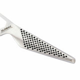 Cheese Knife - Global Classic  (14cm)