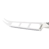 Cheese Knife - Global Classic  (14cm)