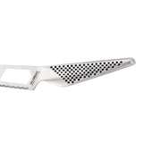 Cheese Knife - Global Classic  (14cm)