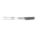 Carving Fork - Global Classic Bent