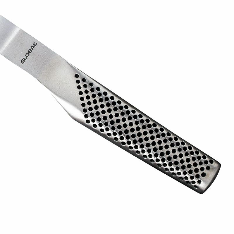 Carving Fork - Global Classic Bent