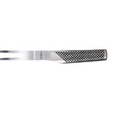 Carving Fork - Global Classic Bent