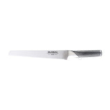 Bread Knife - Global Classic (22cm)