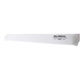 Bread Knife - Global Classic (22cm)