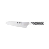 Cook's Knife - Global Classic Oriental (18cm)