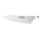 Cook's Knife - Global Classic Oriental (18cm)