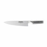 Cook's Knife - Global Classic (20cm)