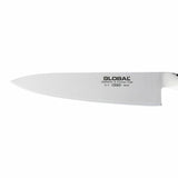 Cook's Knife - Global Classic (20cm)