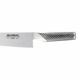 Cook's Knife - Global Classic (20cm)