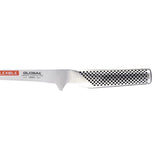 Boning Knife - Global Classic G-21 (16cm)
