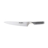 Carving Knife - Global Classic (21cm)