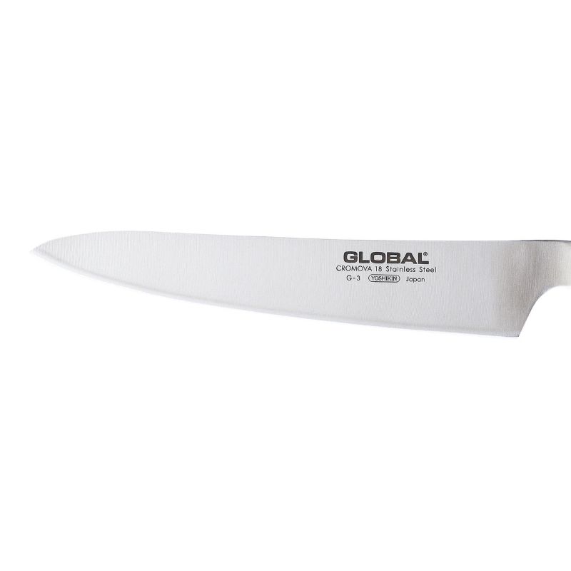 Carving Knife - Global Classic (21cm)