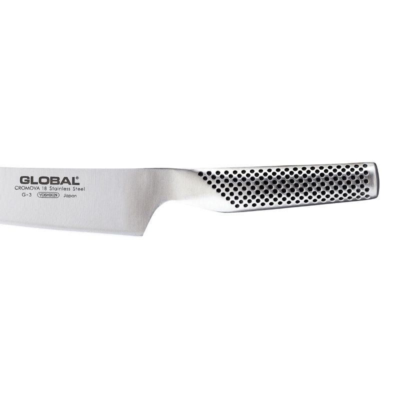 Carving Knife - Global Classic (21cm)