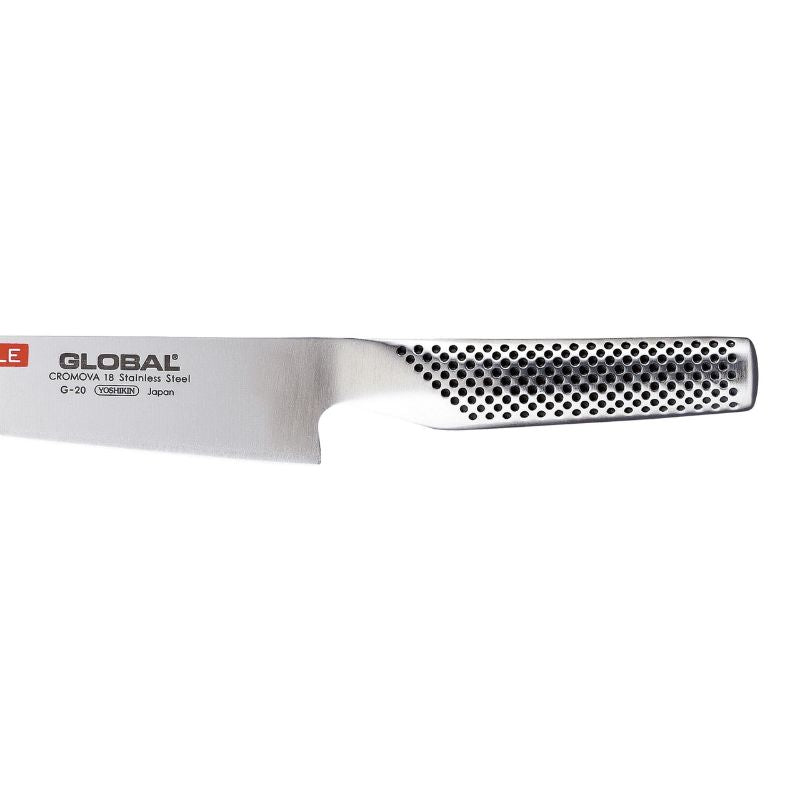 Filleting Knife - Global Classic (21cm)
