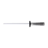 Ceramic Sharpening Rod - Global (24cm)