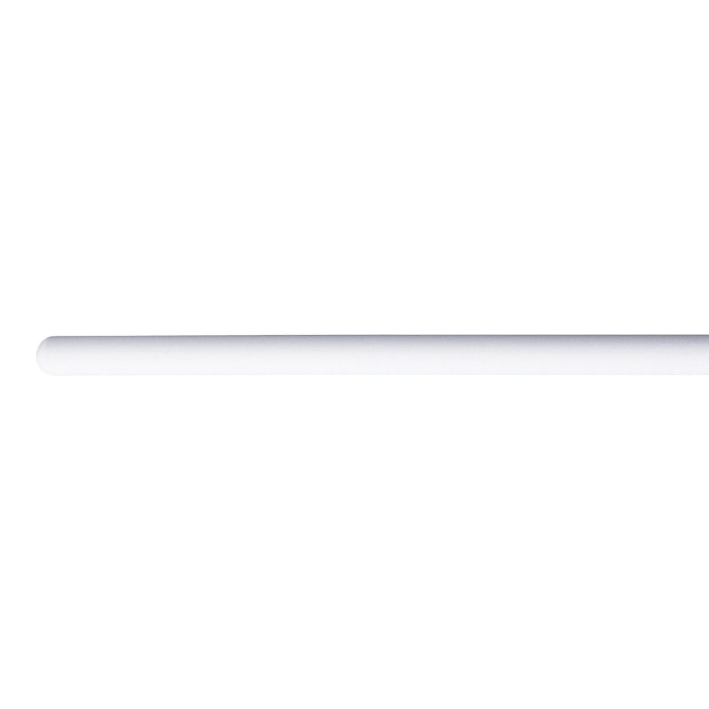 Ceramic Sharpening Rod - Global (24cm)