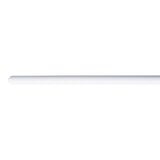 Ceramic Sharpening Rod - Global (24cm)