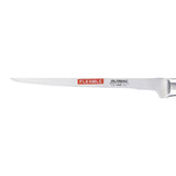 Swedish Fillet Knife - Global Classic (21cm)