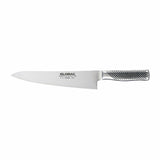 Cook's Knife - Global Classic (24cm)